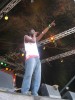 Thumbs/tn_Summerjam2005_4 103.jpg